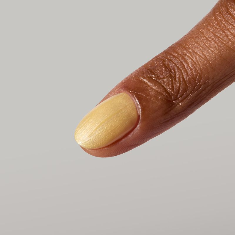 The GelBottle Inc - Gel Polish - Amalfi .67oz - Gel Polish at Beyond Polish