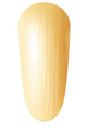 The GelBottle Inc - Gel Polish - Amalfi .67oz - Gel Polish at Beyond Polish