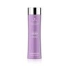 Alterna Caviar - Anti-Aging Anti-Frizz Conditioner 250 ml / 8.5 oz