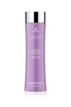 Alterna Caviar - Anti-Aging Anti-Frizz Conditioner 250 ml / 8.5 oz - Hair at Beyond Polish