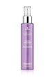 Alterna Caviar - Anti-Aging Anti-Frizz Dry Oil Mist 147ml / 5.0 oz - Hair at Beyond Polish