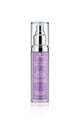 Alterna Caviar - Anti-Aging Anti-Frizz Nourishing Oil 50 ml / 1.7 oz - Hair at Beyond Polish