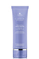 Alterna Caviar - Anti-Aging Bond Repair Leave-In Overnight Serum 100 ml /3.4 oz - Hair at Beyond Polish