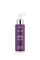 Alterna Caviar - Anti-Aging Clinical Densifying Scalp Treatment - 125 ml / 4.2 oz - Hair at Beyond Polish