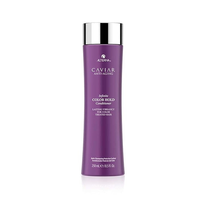 Alterna Color Alterna Caviar Color Hold Conditioner 8.5 oz