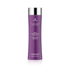 Alterna Caviar - Anti-Aging Color Hold Conditioner 250 ml  / 8.5 oz
