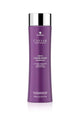 Alterna Caviar - Anti-Aging Color Hold Conditioner 250 ml / 8.5 oz - Hair at Beyond Polish