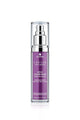 Alterna Caviar - Anti-Aging Color Hold Dual-Use Serum 50 ml / 1.7 oz - Hair at Beyond Polish
