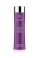 Alterna Caviar - Anti-Aging Color Hold Shampoo 250 ml / 8.5 oz - Hair at Beyond Polish