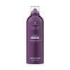 Alterna Caviar - Anti-Aging Densifying Foam Conditioner 8.5 oz