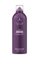 Alterna Caviar - Anti-Aging Densifying Foam Conditioner 8.5 oz - Hair at Beyond Polish