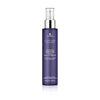 Alterna Caviar - Anti-Aging Moisture Priming Leave-In Conditioner 5.0 oz