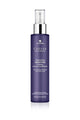 Alterna Caviar - Anti-Aging Moisture Priming Leave-In Conditioner 5.0 oz - Hair at Beyond Polish