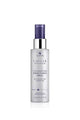 Alterna Caviar - Anti-Aging Perfect Iron Spray 4.2 oz - Hair at Beyond Polish