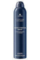 Alterna Caviar - Anti-Aging Perfect Texture Spray 6.5 oz - Hair at Beyond Polish