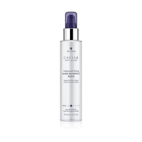 Alterna Caviar - Anti-Aging Rapid Blowout Balm 5.0 oz