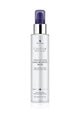 Alterna Caviar - Anti-Aging Rapid Blowout Balm 5.0 oz - Hair at Beyond Polish