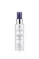 Alterna Caviar - Anti-Aging Rapid Repair Spray 4.2 oz - Hair at Beyond Polish