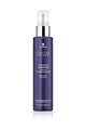 Alterna Caviar - Anti-Aging Replenish Moisture Leave-In Milk 5.0 oz - Hair at Beyond Polish