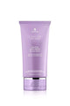Alterna Caviar - Anti-Aging Smoothing Anti-Frizz Blowout Butter 5.1 oz - Hair at Beyond Polish