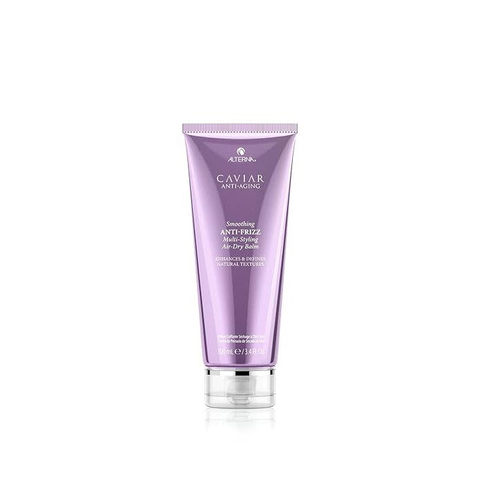 Alterna Caviar - Anti-Aging Smoothing Anti-Frizz Multi-Styling Balm 3.4 oz - Hair at Beyond Polish