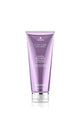 Alterna Caviar - Anti-Aging Smoothing Anti-Frizz Multi-Styling Balm 3.4 oz - Hair at Beyond Polish