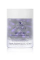Alterna Caviar - Moisture Intensive Ceramide Shots 0.4 oz - Hair at Beyond Polish