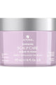 Alterna - Scalp Care Scrub To Foam 6 oz - Hair at Beyond Polish