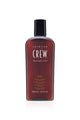 American Crew - 3-In-1 Shampoo, Conditioner, And Body Wash 8.4 oz - Hair at Beyond Polish