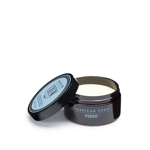 American Crew - Fiber 3 oz