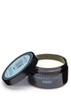 American Crew - Fiber 3 oz - Hair at Beyond Polish