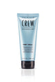 American Crew - Fiber Cream 3.3 oz - Hair at Beyond Polish