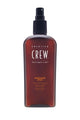 American Crew - Grooming Spay 8.4oz - Hair at Beyond Polish