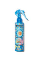 Amika - Hydro Rush Intense Moisture Leave-In Conditioner – 200ml / 6.7 oz - Hair at Beyond Polish