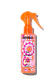 Amika - The Wizzard Detangling Primer – 150ml / 5.0 oz - Hair at Beyond Polish