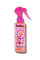 Amika - The Wizzard Silicone-Free Detangling Primer – 150ml / 5.0 oz - Hair at Beyond Polish