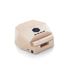 Aprés - Alpha 2-In-1 Led Nail Lamp - Nude