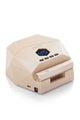 Aprés - Alpha 2-In-1 Led Nail Lamp - Nude - Manicure & Pedicure Tools at Beyond Polish