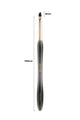 Aprés - Angle Brush 8Mm - Manicure & Pedicure Tools at Beyond Polish