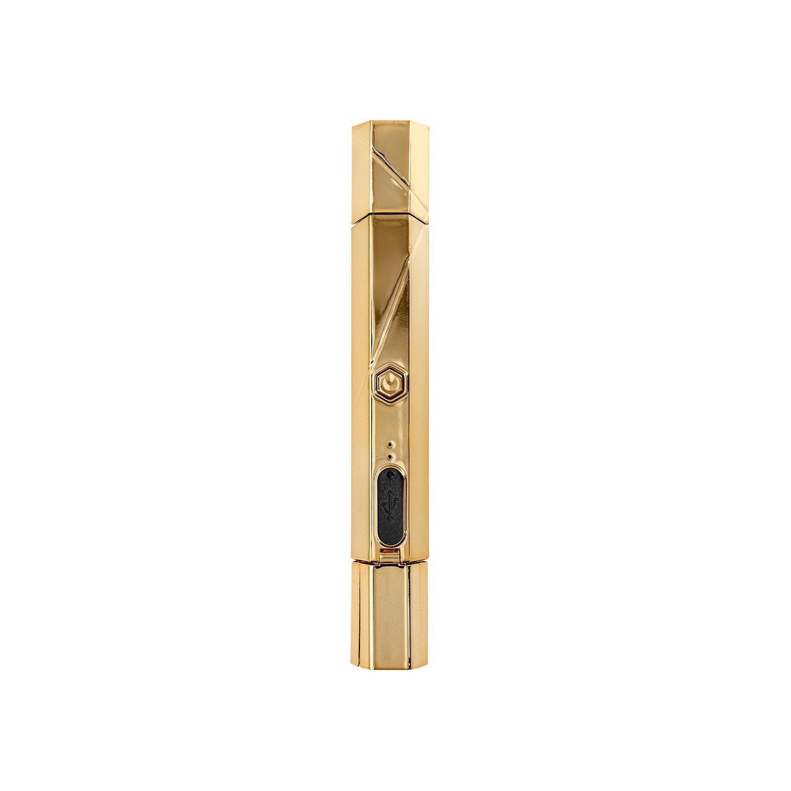 Apres Gel-X Omni Light Gold Apres Gel-X Omni Light Gold