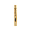 Aprés - Aprés Gel-X Omni Light Gold