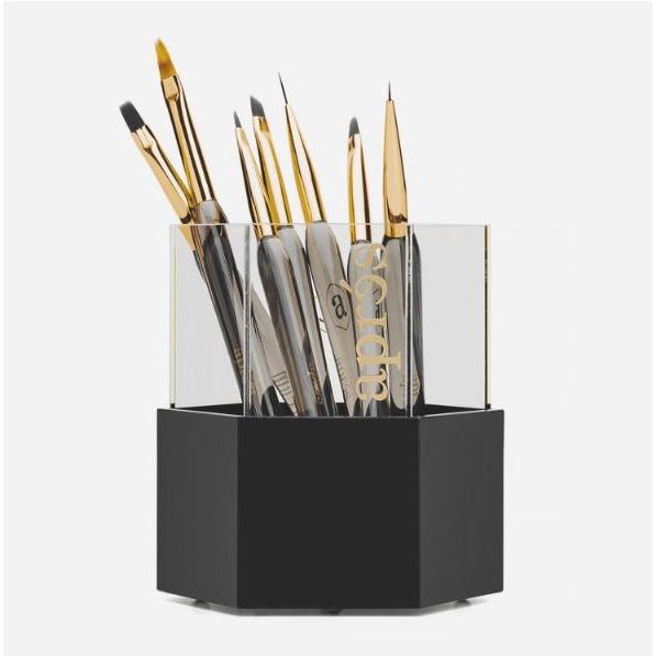 Apres - Art Brush Holder - Manicure & Pedicure Tools at Beyond Polish