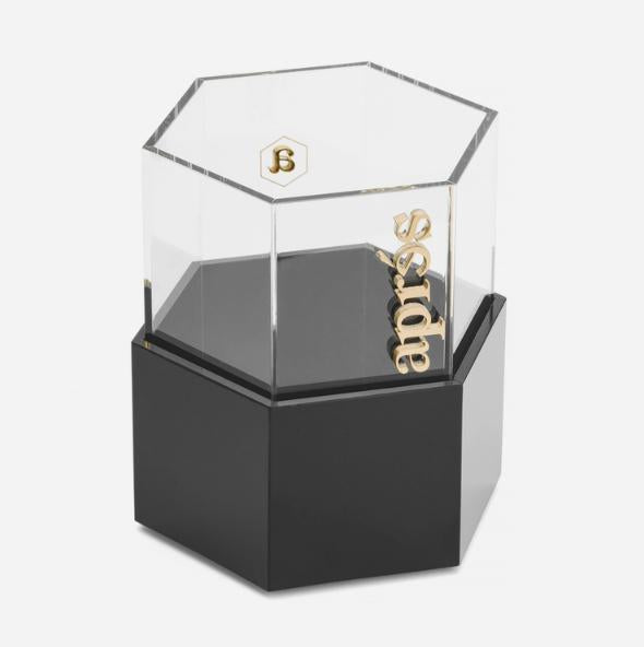 Apres - Art Brush Holder - Manicure & Pedicure Tools at Beyond Polish