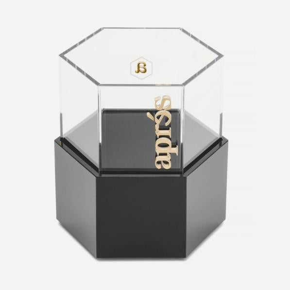 Apres - Art Brush Holder - Manicure & Pedicure Tools at Beyond Polish