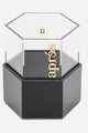 Aprés - Art Brush Holder - Manicure & Pedicure Tools at Beyond Polish