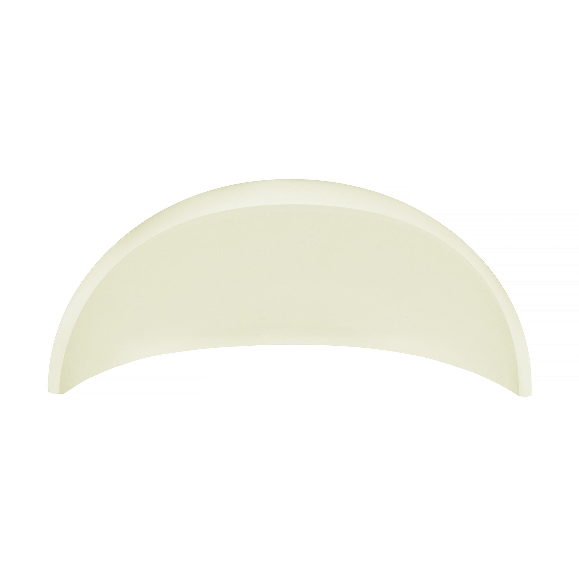 Apres - Bare Gel-X - Natural Box Of Tips (280Pcs) - Nail Extensions at Beyond Polish