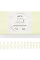 Apres - Bare Gel-X - Natural Box Of Tips (280Pcs) - Nail Extensions at Beyond Polish