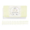 Apres - Bare Gel-X - Sculpted Box Of Tips (280Pcs)