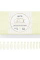 Apres - Bare Gel-X - Sculpted Box Of Tips (280Pcs) - Nail Extensions at Beyond Polish
