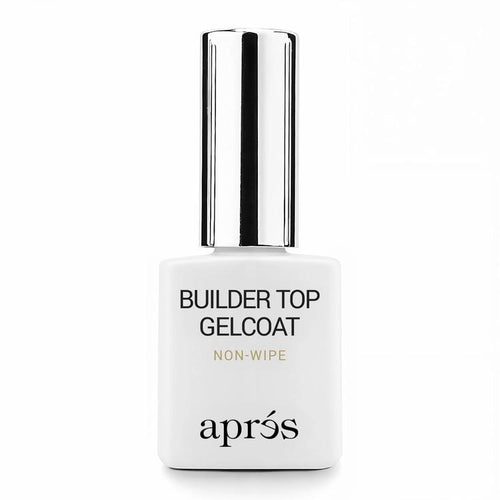 Apres - Builder Top Gelcoat